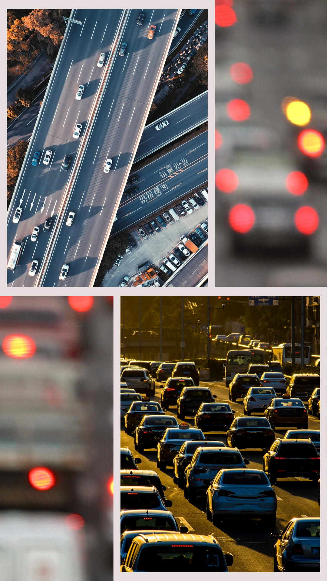 traffic data analytics, turning movement counts, urning movement count, accurate data, traffic surveys, traffic survey, counting, count, counts, road traffic survey, road traffic surveys